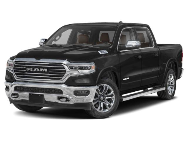 ram ram 1500 pickup 2023 1C6SRFKT2PN515580 image ram ram 1500 pickup 2023 1C6SRFKT2PN515580 image
